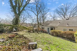 18 Devon Rd, Bronxville, NY 10708 - Photo 30