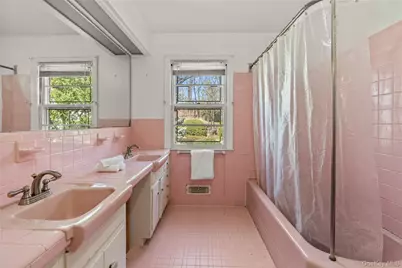 18 Devon Road, Bronxville, NY 10708 - Photo 22