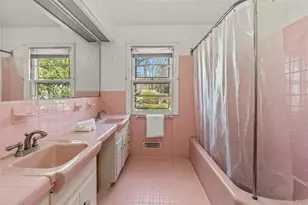 18 Devon Rd, Bronxville, NY 10708 - Photo 22