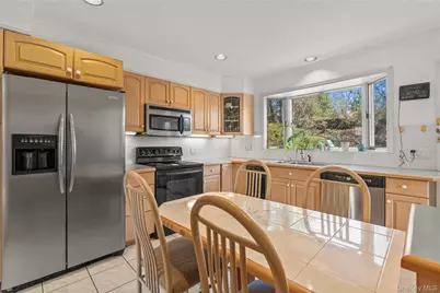 18 Devon Road, Bronxville, NY 10708 - Photo 4