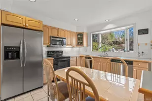 18 Devon Rd, Bronxville, NY 10708 - Photo 4