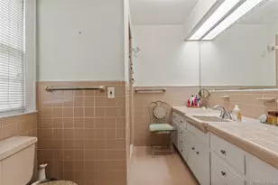 18 Devon Rd, Bronxville, NY 10708 - Photo 20