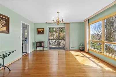 18 Devon Road, Bronxville, NY 10708 - Photo 12