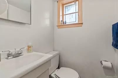 18 Devon Road, Bronxville, NY 10708 - Photo 26