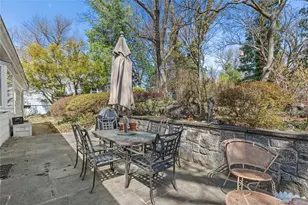18 Devon Rd, Bronxville, NY 10708 - Photo 28
