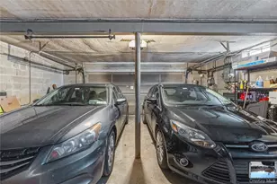 18 Devon Rd, Bronxville, NY 10708 - Photo 32