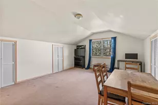 18 Devon Rd, Bronxville, NY 10708 - Photo 24