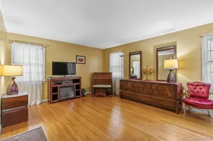 18 Devon Rd, Bronxville, NY 10708 - Photo 18