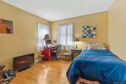 18 Devon Road, Bronxville, NY 10708 - Photo 14