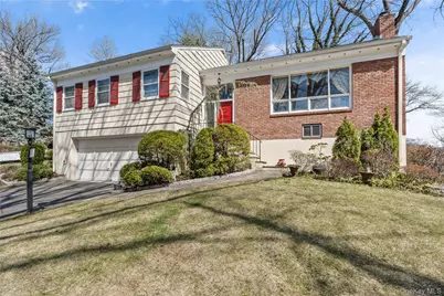 18 Devon Road, Bronxville, NY 10708 - Photo 1