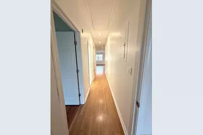 127 Pipetown Hill Road, Nanuet, NY 10954 - Photo 24