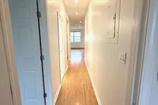 127 Pipetown Hill Rd, Nanuet, NY 10954 - Photo 24