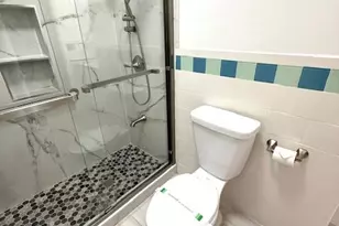 127 Pipetown Hill Rd, Nanuet, NY 10954 - Photo 20