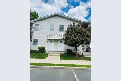 127 Pipetown Hill Road, Nanuet, NY 10954 - Photo 30