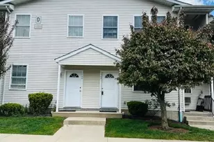 127 Pipetown Hill Rd, Nanuet, NY 10954 - Photo 30