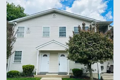 127 Pipetown Hill Road, Nanuet, NY 10954 - Photo 1