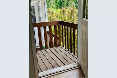 127 Pipetown Hill Road, Nanuet, NY 10954 - Photo 28
