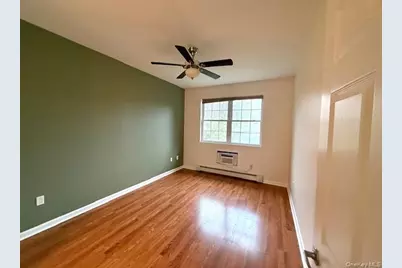 127 Pipetown Hill Road, Nanuet, NY 10954 - Photo 12