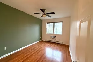 127 Pipetown Hill Rd, Nanuet, NY 10954 - Photo 12