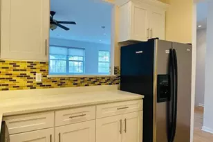 127 Pipetown Hill Rd, Nanuet, NY 10954 - Photo 8