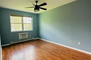 127 Pipetown Hill Rd, Nanuet, NY 10954 - Photo 18