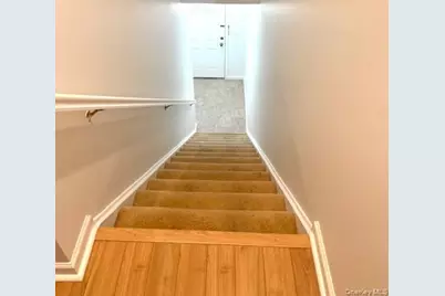 127 Pipetown Hill Road, Nanuet, NY 10954 - Photo 26