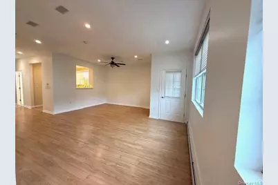 127 Pipetown Hill Road, Nanuet, NY 10954 - Photo 4