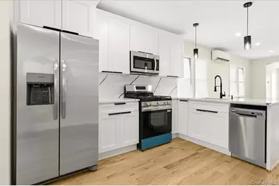 13451 173rd Street, Jamaica, NY 11434 - Photo 4