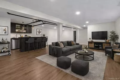 13451 173rd Street, Jamaica, NY 11434 - Photo 10