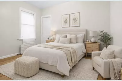 13451 173rd Street, Jamaica, NY 11434 - Photo 8