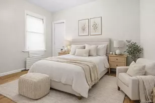 134-51 173rd St, Jamaica, NY 11434 - Photo 8