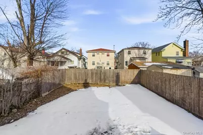 13451 173rd Street, Jamaica, NY 11434 - Photo 12