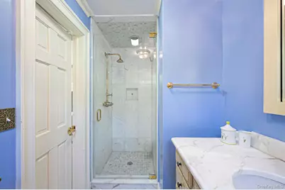 15 Milmohr Court, Northport, NY 11768 - Photo 24