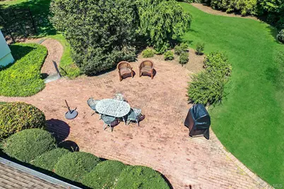 15 Milmohr Court, Northport, NY 11768 - Photo 40