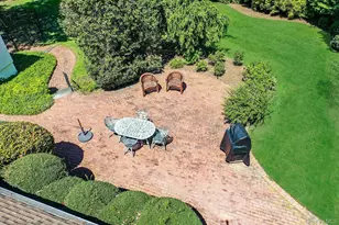15 Milmohr Ct, Northport, NY 11768 - Photo 40