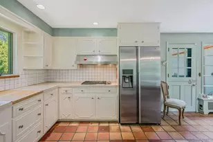 15 Milmohr Ct, Northport, NY 11768 - Photo 20