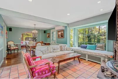 15 Milmohr Court, Northport, NY 11768 - Photo 14