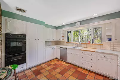 15 Milmohr Court, Northport, NY 11768 - Photo 18