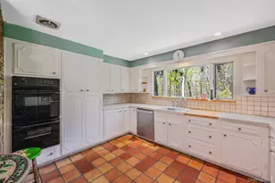 15 Milmohr Ct, Northport, NY 11768 - Photo 18