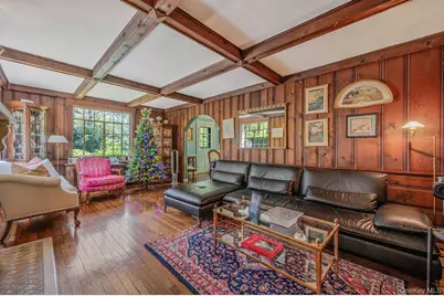 15 Milmohr Court, Northport, NY 11768 - Photo 12