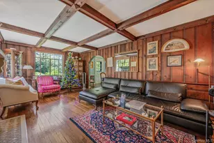 15 Milmohr Ct, Northport, NY 11768 - Photo 12