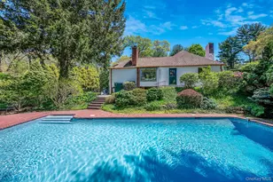 15 Milmohr Ct, Northport, NY 11768 - Photo 36