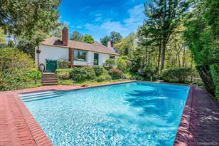 15 Milmohr Ct, Northport, NY 11768 - Photo 6