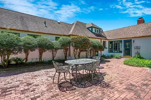 15 Milmohr Ct, Northport, NY 11768 - Photo 8
