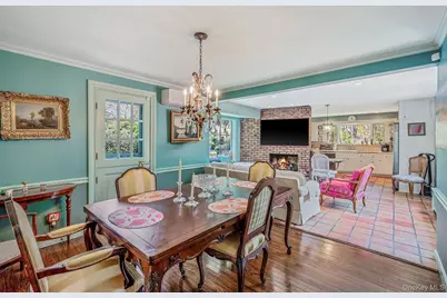 15 Milmohr Court, Northport, NY 11768 - Photo 16