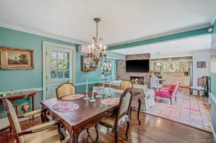 15 Milmohr Ct, Northport, NY 11768 - Photo 16