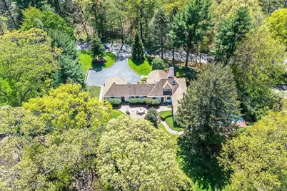 15 Milmohr Court, Northport, NY 11768 - Photo 38