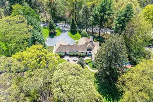 15 Milmohr Ct, Northport, NY 11768 - Photo 38
