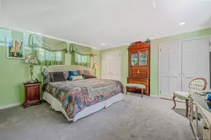 15 Milmohr Ct, Northport, NY 11768 - Photo 22