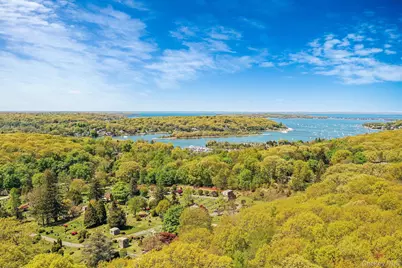 15 Milmohr Court, Northport, NY 11768 - Photo 10